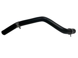 MANGUEIRA RESERVATORIO HYUNDAI CRETA 2023 25413-BX440