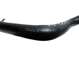 MANGUEIRA RESERVATORIO HYUNDAI CRETA 2023 25413-BX440