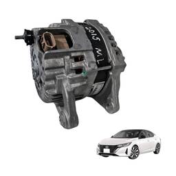 Alternador Nissan Sentra 2.0 16v 2014 a 2020