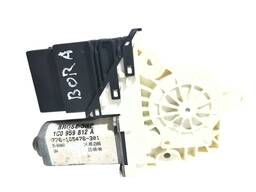MOTOR MÁQUINA VIDRO TRASEIRO DIREITO VW BORA GOLF 2006-2014