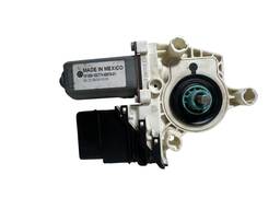 MOTOR MÁQUINA VIDRO TRASEIRO DIREITO VW BORA GOLF 2006-2014