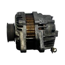 Alternador Honda Fit City Wr-v 1.5 Flex 2015 2016 a 2021