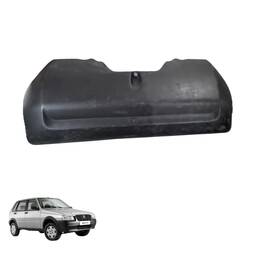 Tampa Acabamento Limpador  Fiat Uno 2008 Mille Fire