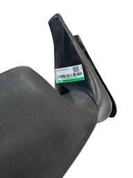 RETROVISOR DIREITO UNO FLEX 04/13 4P C/ CONTROLE