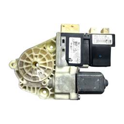 Motor Vidro Elétrico Dianteiro Esquerda 307 C4 2006 a 2012