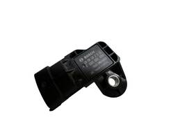 SENSOR MAP CHERY TIGGO 7 TXS 1.5 TIGGO 8 1.6 GDI F01R00E009