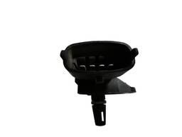 SENSOR MAP CHERY TIGGO 7 TXS 1.5 TIGGO 8 1.6 GDI F01R00E009