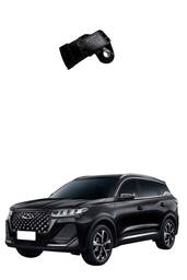 Sensor Map Chery Tiggo 7 Txs 1.5 Tiggo 8 1.6 Gdi F01r00e009