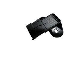 SENSOR MAP TORO RENEGADE COMPASS 55219296 2016 A 2021