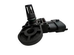 SENSOR MAP TORO RENEGADE COMPASS 55219296 2016 A 2021