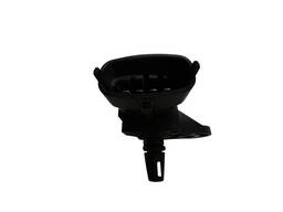 SENSOR MAP TORO RENEGADE COMPASS 55219296 2016 A 2021