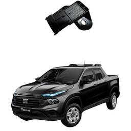 Sensor Map Toro Renegade Compass 55219296 2016 A 2021