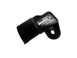 SENSOR MAP UNO PALIO SIENA STRADA DOBLO IDEA TORO 0261230030