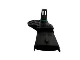 SENSOR MAP UNO PALIO SIENA STRADA DOBLO IDEA TORO 0261230030