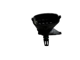 SENSOR MAP UNO PALIO SIENA STRADA DOBLO IDEA TORO 0261230030