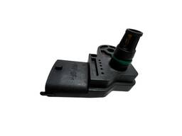 SENSOR MAP UNO PALIO SIENA STRADA DOBLO IDEA TORO 0261230030