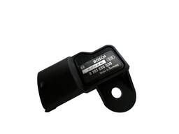 SENSOR MAP PALIO / SIENA / STRADA FIRE 0261230030