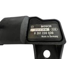 SENSOR MAP PALIO / SIENA / STRADA FIRE 0261230030