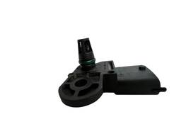 SENSOR MAP PALIO / SIENA / STRADA FIRE 0261230030