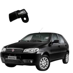 Sensor Map Palio / Siena / Strada Fire 0261230030