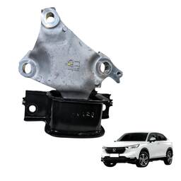 Coxim Cambio Lado Esquerda HR-V 1.8 2020