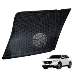 Acabamento Painel Alto Falnate Esquerdo HR-V 1.8 2020