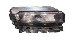 Farol Direito Jeep Commander 2022 2023 a 2025