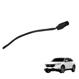 PLUG ACENDEDOR CIGARRO HONDA HR-V 1.8 2020