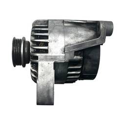 Alternador Uno Palio Fiorino Strada Doblo  Fire S Ar Denso