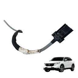 Plug Tomada USB Primeira Honda HRV 1.8 2020