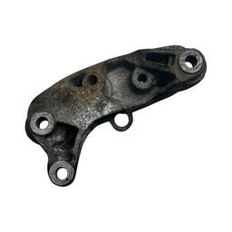Suporte Coxim Motor Esq Corsa Montana Meriva 2002 a 2012