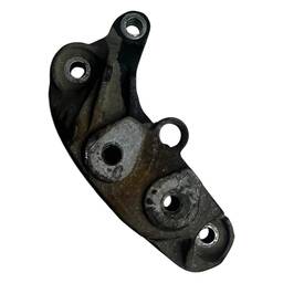 Suporte Coxim Motor Esq Corsa Montana Meriva 2002 a 2012
