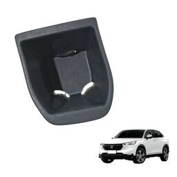 PORTA OBJETOS MALAS HRV 1.8 2020