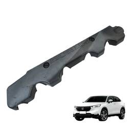  Bobina Tampa  Ignição Honda HRV 1.8 2020