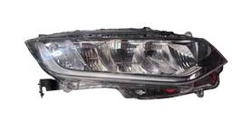 Farol Direito City 2018 a 2021 Full Led