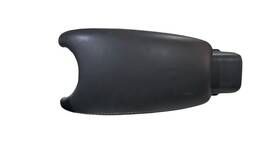 APOIO BRAÇO CONSOLE HONDA HRV 1.8 2020