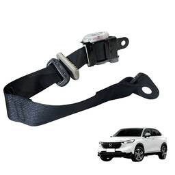 Cinto Segurança Tesquerdo Honda HRV 1.8 2020