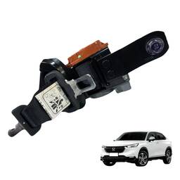 Cinto Segurança Teto T.E Honda HRV 1.8 2020
