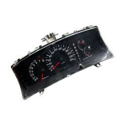 Painel Instrumento Toyota Corolla 2003 a 2008