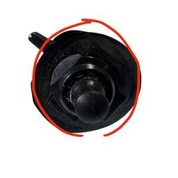 CABO ABERTURA PORTINHOLA HONDA HRV 1.8 2020