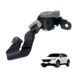 Cinto Seguraça Traseira Direita Honda HRV 1.8 2020