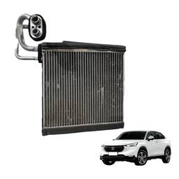 Condensador Ar Honda HRV 1.8 2020