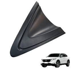 Acabamento Externo Coluna Porta TE hONDA hrv 1.8 2020