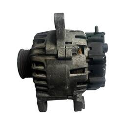 Alternador iX35 Sportage Elantra Creta 2011 2.0 Flex 120A