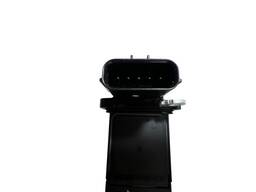 SENSOR FLUXO AR HONDA HRV-V 2016 À 2021 AFH70M41C