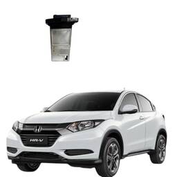 Sensor Fluxo Ar Honda Hrv-v 2016 à 2021 Afh70m41c