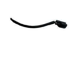 PLUG CONECTOR SENSOR FLUXO AR HONDA HRVV 2016/2021 AFH70M41C