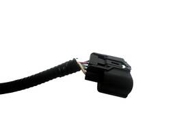 PLUG CONECTOR SENSOR FLUXO AR HONDA HRVV 2016/2021 AFH70M41C