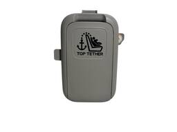 ACABAMENTO TOP TETHER ESQUERDO HR-V 1.8 2016 À 2021