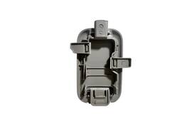 ACABAMENTO TOP TETHER ESQUERDO HR-V 1.8 2016 À 2021